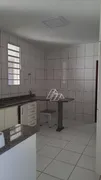 Casa com 3 Quartos para venda ou aluguel, 210m² no Bassan, Marília - Foto 15