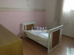 Casa com 3 Quartos à venda, 97m² no Parque Jambeiro, Campinas - Foto 12