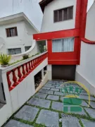 Casa com 3 Quartos à venda, 287m² no Jardim Hollywood, São Bernardo do Campo - Foto 2