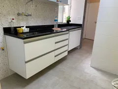 Apartamento com 2 Quartos à venda, 65m² no Laranjeiras, Rio de Janeiro - Foto 20