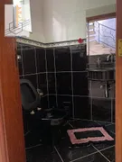 Sobrado com 3 Quartos à venda, 181m² no Jardim Valença, Indaiatuba - Foto 8