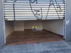 Loja / Salão / Ponto Comercial para alugar, 20m² no Jardim D Abril, São Paulo - Foto 2