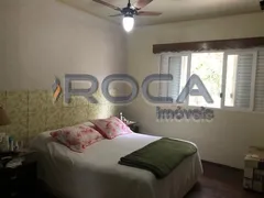 Casa com 4 Quartos à venda, 451m² no Jardim Bethania, São Carlos - Foto 22