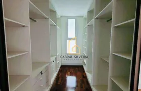 Casa de Condomínio com 4 Quartos para venda ou aluguel, 425m² no Brooklin, São Paulo - Foto 17