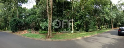 Terreno / Lote / Condomínio à venda, 2815m² no Parque São Quirino, Campinas - Foto 6