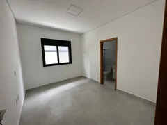 Casa de Condomínio com 4 Quartos à venda, 259m² no Jardim Maison Du Parc, Indaiatuba - Foto 7