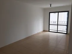 Apartamento com 2 Quartos à venda, 80m² no Vila Olímpia, São Paulo - Foto 5