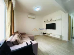 Casa de Condomínio com 3 Quartos à venda, 130m² no Jardim Ermida I, Jundiaí - Foto 8