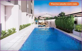 Apartamento com 2 Quartos à venda, 46m² no Macedo, Guarulhos - Foto 10