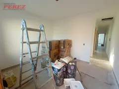 Casa com 4 Quartos à venda, 125m² no Portal de Versalhes 2, Londrina - Foto 9