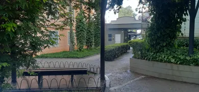 Apartamento com 2 Quartos à venda, 62m² no Jardim Santa Emília, São Paulo - Foto 1