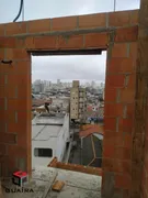 Cobertura com 3 Quartos à venda, 150m² no Camilópolis, Santo André - Foto 7