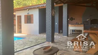 Fazenda / Sítio / Chácara com 3 Quartos à venda, 600m² no Jardim Patriarca, Jandira - Foto 38