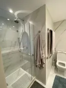 Apartamento com 3 Quartos à venda, 145m² no Leblon, Rio de Janeiro - Foto 16