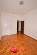 Apartamento com 3 Quartos para alugar, 80m² no Lourdes, Belo Horizonte - Foto 5