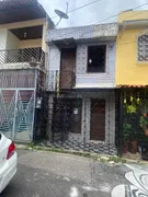 Casa com 3 Quartos à venda, 160m² no Marco, Belém - Foto 1