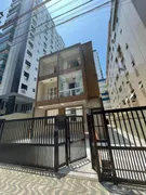 Apartamento com 1 Quarto para alugar, 70m² no Ponta da Praia, Santos - Foto 12