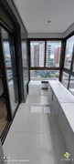 Apartamento com 3 Quartos à venda, 202m² no Cidade Alta, Bento Gonçalves - Foto 83