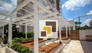 Apartamento com 2 Quartos à venda, 62m² no Vila Paiva, São Paulo - Foto 66