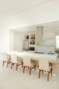 Apartamento com 3 Quartos para alugar, 110m² no Vila Formosa, São Paulo - Foto 40