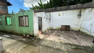 Terreno / Lote / Condomínio à venda no Iririú, Joinville - Foto 4