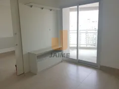 Apartamento com 1 Quarto à venda, 32m² no Barra Funda, São Paulo - Foto 2