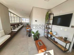 Apartamento com 1 Quarto à venda, 91m² no Centro, São Paulo - Foto 22