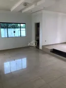 Casa com 3 Quartos à venda, 176m² no Jardim Riva, Primavera do Leste - Foto 11