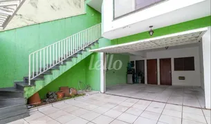 Casa com 3 Quartos à venda, 250m² no Santana, São Paulo - Foto 21