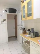 Apartamento com 3 Quartos para alugar, 105m² no Parque Residencial Aquarius, São José dos Campos - Foto 14