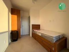 Apartamento com 2 Quartos à venda, 70m² no Braga, Cabo Frio - Foto 15