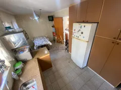 Casa com 4 Quartos à venda, 200m² no Adalgisa, Osasco - Foto 14