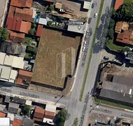 Terreno / Lote Comercial à venda, 1842m² no Vila Mariana, Aparecida de Goiânia - Foto 2