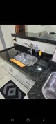 Apartamento com 2 Quartos à venda, 43m² no Jardim Terramerica III, Americana - Foto 2