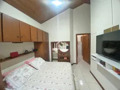 Casa de Condomínio com 5 Quartos à venda, 299m² no Condomínio Vila Verde, Itapevi - Foto 13
