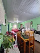 Casa com 2 Quartos à venda, 80m² no Imigrante, São Leopoldo - Foto 5