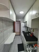 Apartamento com 2 Quartos à venda, 52m² no Jardim Das Palmas, São Paulo - Foto 13