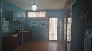 Casa com 3 Quartos à venda, 969m² no Vila Faria, São Carlos - Foto 10