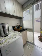 Apartamento com 2 Quartos à venda, 63m² no Colina do Sol, Caxias do Sul - Foto 14