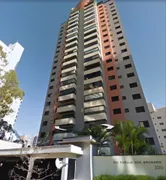 Apartamento com 3 Quartos à venda, 110m² no Vila Andrade, São Paulo - Foto 1