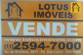 Sobrado com 3 Quartos à venda, 107m² no Vila California, São Paulo - Foto 9