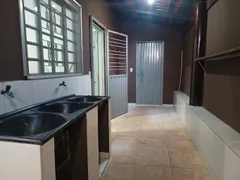 Casa com 3 Quartos à venda, 130m² no Residencial 14 Bis, Goiânia - Foto 37