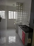 Apartamento com 2 Quartos à venda, 62m² no Condomínio Coronel Nova Veneza, Sumaré - Foto 7