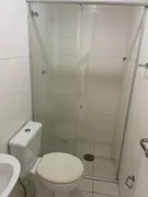 Apartamento com 3 Quartos para alugar, 90m² no Jurunas, Belém - Foto 35