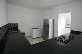 Apartamento com 3 Quartos à venda, 80m² no Grajaú, Belo Horizonte - Foto 19