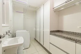 Apartamento com 3 Quartos à venda, 127m² no Centro Cívico, Curitiba - Foto 11