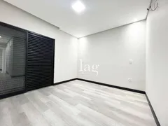 Casa de Condomínio com 3 Quartos à venda, 225m² no Condominio Campos do Conde, Sorocaba - Foto 55