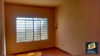 Casa com 3 Quartos à venda, 250m² no Jardim São Jorge, Hortolândia - Foto 17