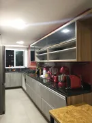 Apartamento com 3 Quartos à venda, 147m² no Umarizal, Belém - Foto 11