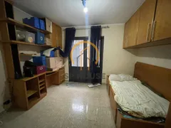 Sobrado com 3 Quartos à venda, 180m² no Jardim Oriental, São Paulo - Foto 20